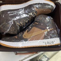1000