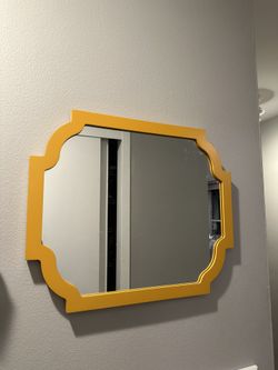 Mirror