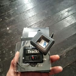 Real Time Worldwide Gps Tracker 