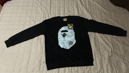 Bape shirt
