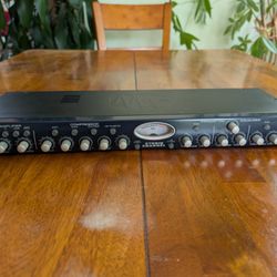 Presonus Studio Channel