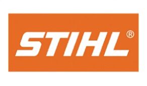 Buying stihl saws for top dollar