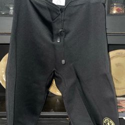 Vintage Golds Gym Men’s Shorts