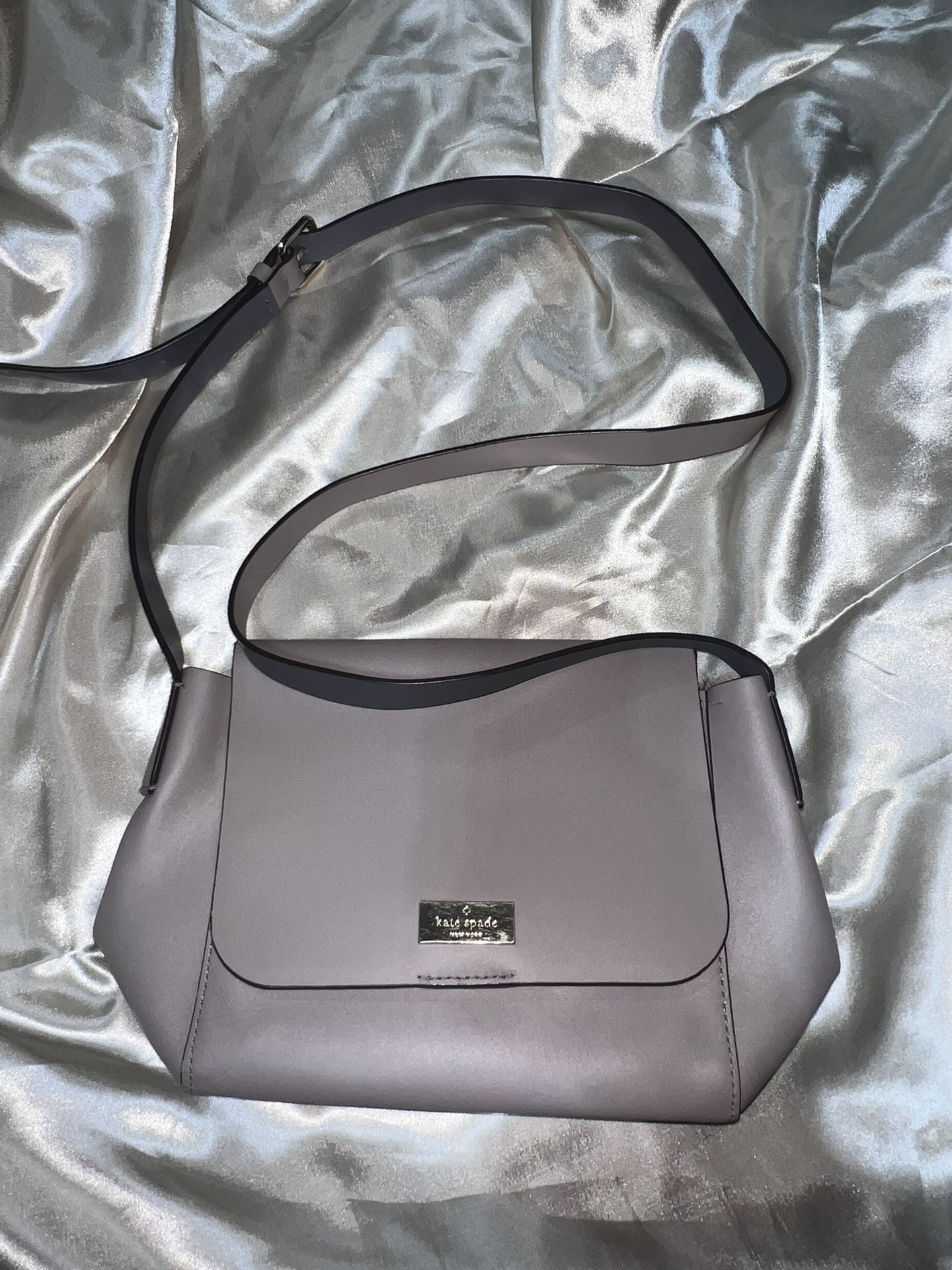 Kate Spade Satchel