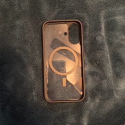 iPhone 16 Case