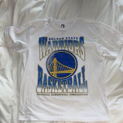 NBA Shirts