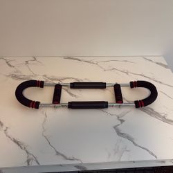 90-120 lbs. Arm Exerciser