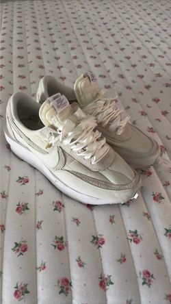 Nike Sacai Waffle