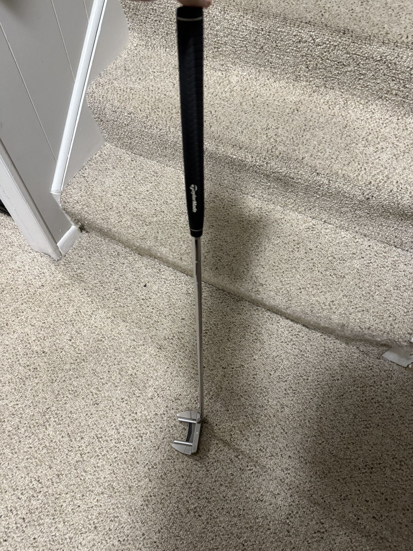 Putter
