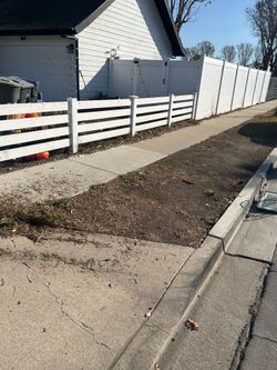 FREE DIRT COSTA MESA