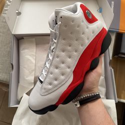 Jordan 13 Retro ‘OG Chicago’ See Description 👀