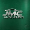 JMC AUTO PARTS