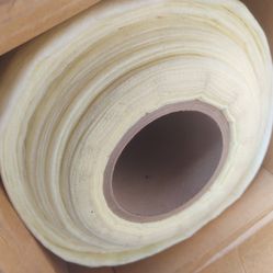 Industrial Roll Plant Cover New