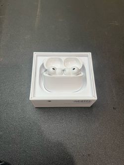 Earbuds Pro Version 3