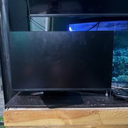 Gaming Monitor
