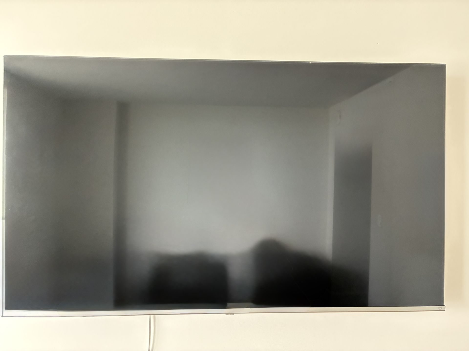 📺 Toshiba 55” Fire TV – 4K Smart TV – $180