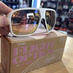 Flight Optic PitViper