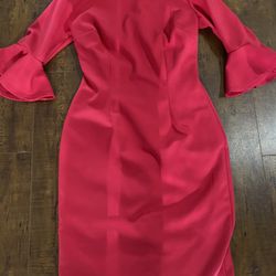 Women’s Clothing: Small/Size 2