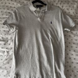 Polo Ralph Lauren - Small