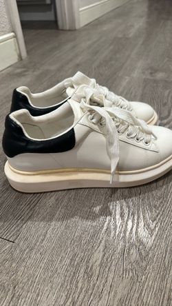 Shoes Steve Madden