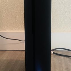 Xbox One X 1tb