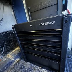Toolbox 