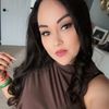 Lizeth