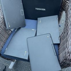 Huge Electronic Lot 