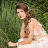 maral