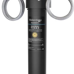 Water Filter