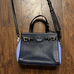 Kate Spade New York Purse/handbag