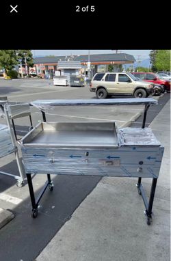 Carts