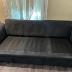 Couches With Recliner 