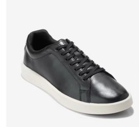 Cole Haan Grand  Crosscourt Sneaker
