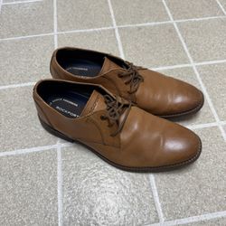Men’s Dress Shoes