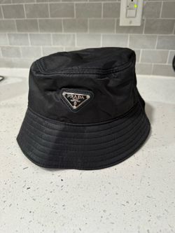 Bomb Hat