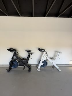 MYX II Bike Bodi - BRAND NEW IN BOX - Like Peloton - LIQUIDATION SALE