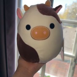 Squishmallow