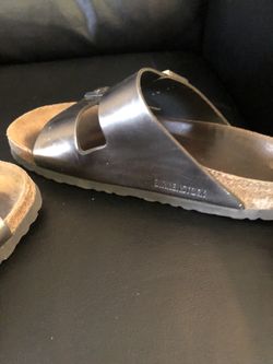 Birkenstock Sandals For Sale