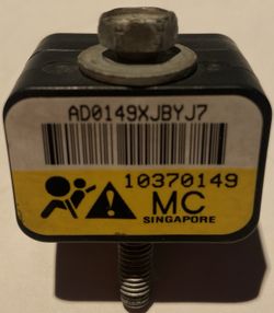 Sensor 10370149