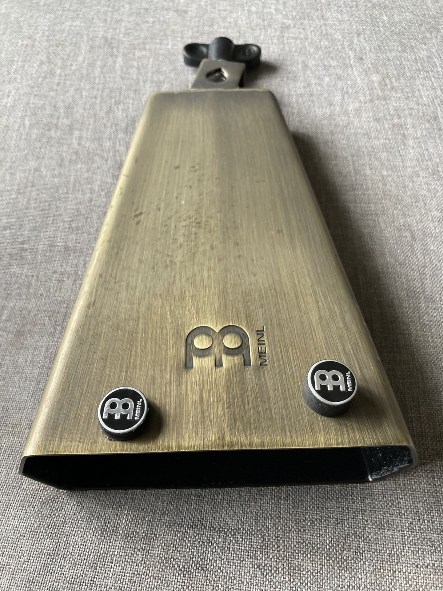Meinl Groove Bell Cowbell