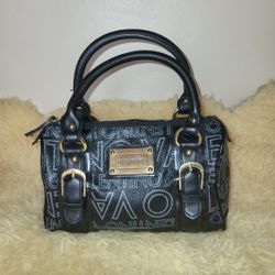 Valentino Handbag