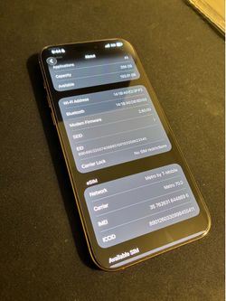 iphone 16 Pro Max - Mint