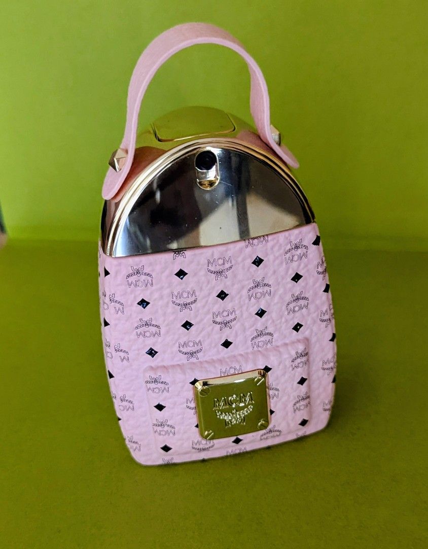 Perfume MCM Crush 2.5 Oz