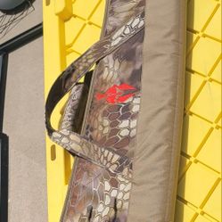 Kryptek Centurion  Case w/ Free S&H — 2 models