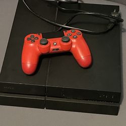 PS4 GOLD HEN Unlimited Free Game Library | Ready to Play + Extras Available