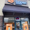 boost Mobile