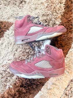 AIR JORDAN 5 RETRO SE