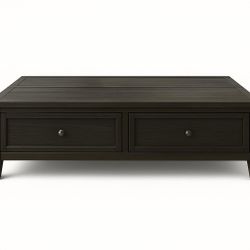 Ashley Lift Top Coffee Table