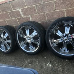 24s